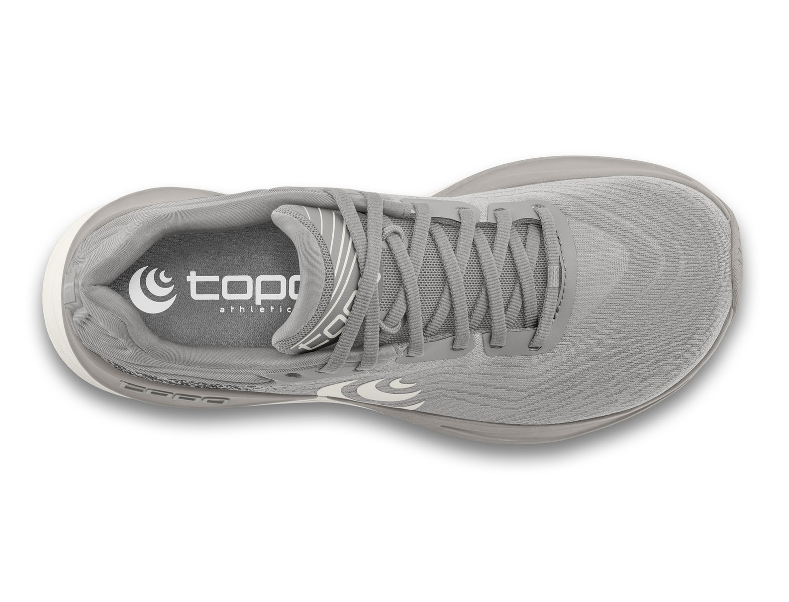 Topo Ultrafly 5 - Men