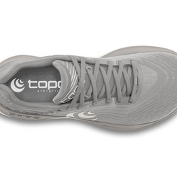 Topo Ultrafly 5 - Men