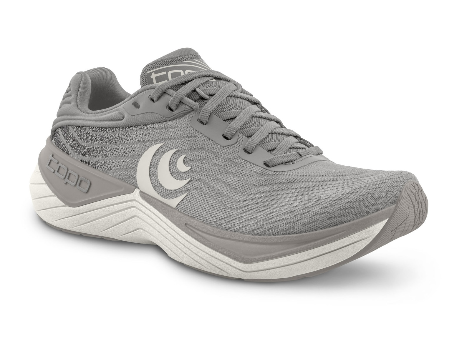 Topo Ultrafly 5 - Men