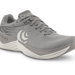 Topo Ultrafly 5 - Men