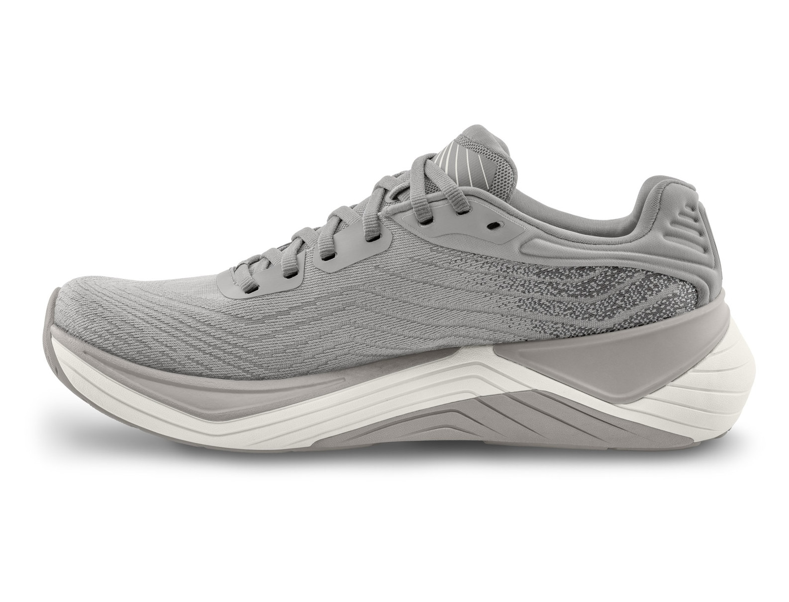 Topo Ultrafly 5 - Men