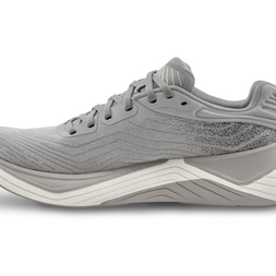 Topo Ultrafly 5 - Men