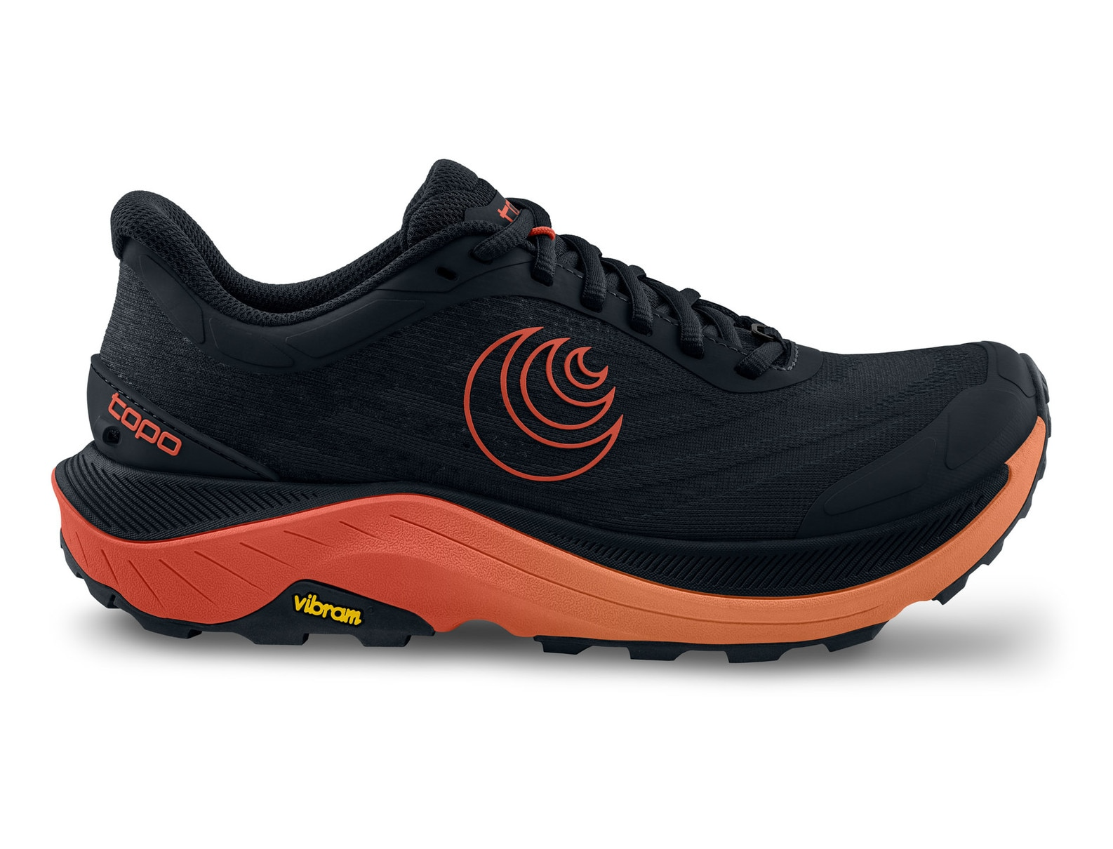 Topo Ultraventure 4 - Men