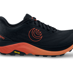 Topo Ultraventure 4 - Men