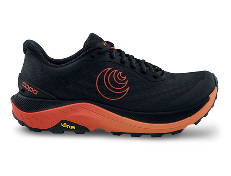 Topo Ultraventure 4 - Men