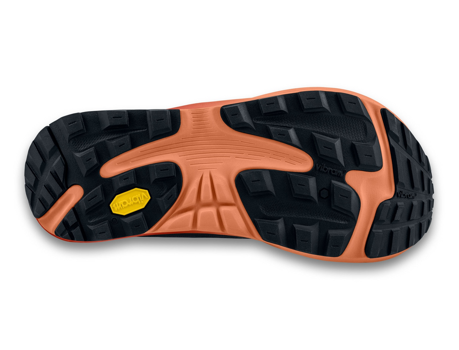 Topo Ultraventure 4 - Men