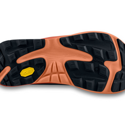 Topo Ultraventure 4 - Men