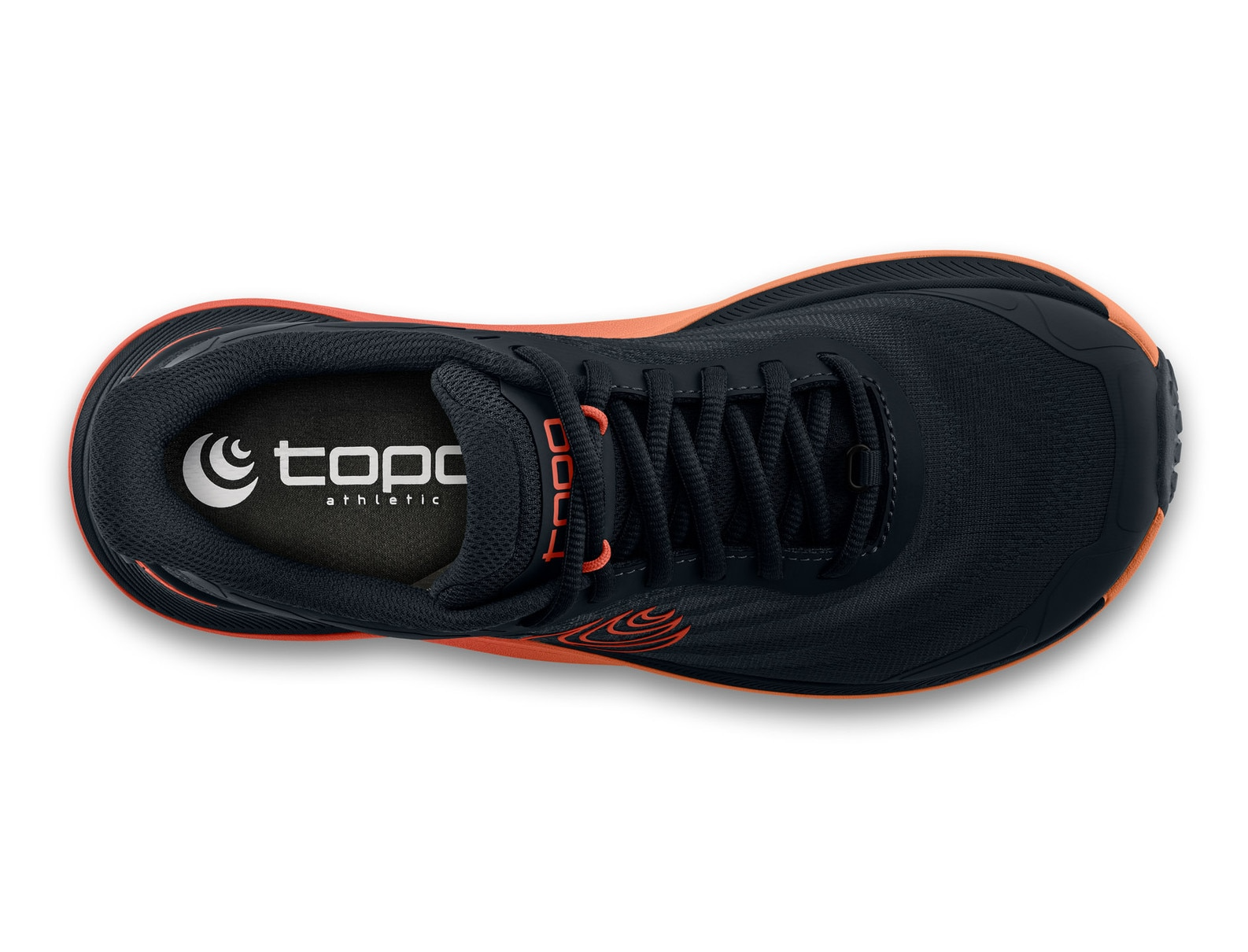 Topo Ultraventure 4 - Men