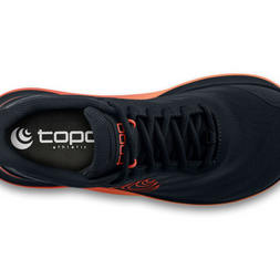 Topo Ultraventure 4 - Men