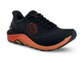 Topo Ultraventure 4 - Men