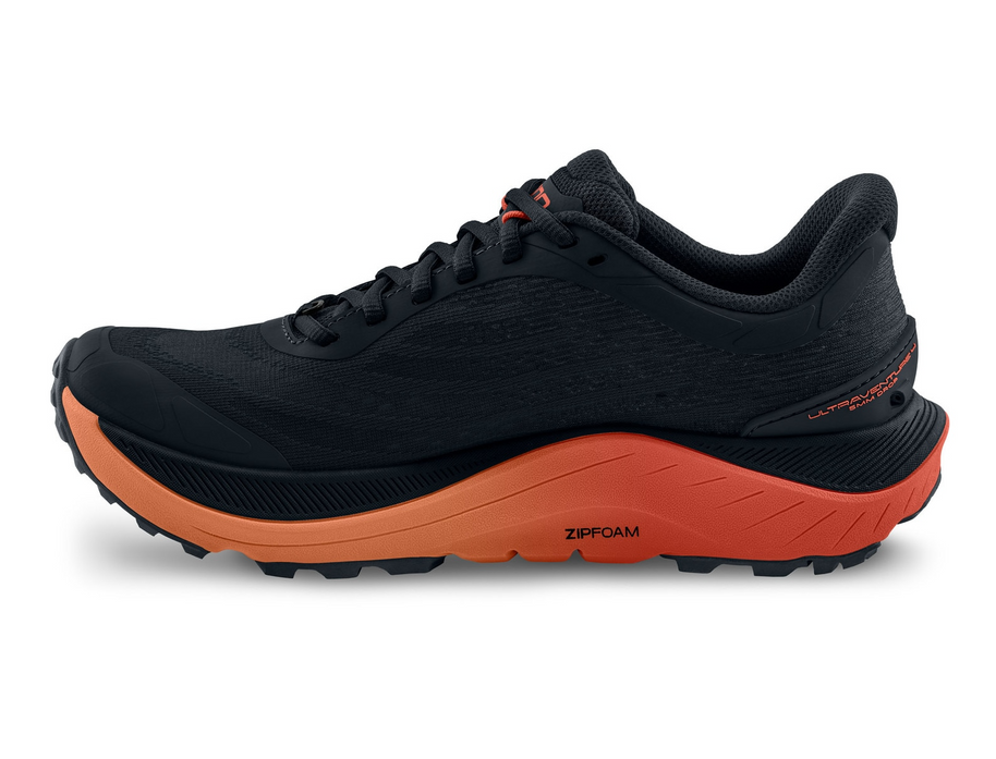 Topo Ultraventure 4 - Men