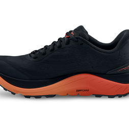 Topo Ultraventure 4 - Men