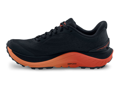 Topo Ultraventure 4 - Men