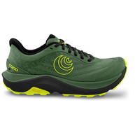 Topo Ultraventure 4 - Men