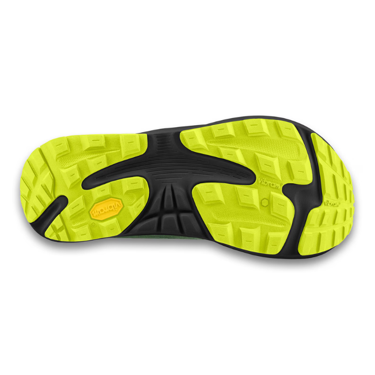 Topo Ultraventure 4 - Men