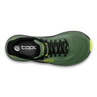 Topo Ultraventure 4 - Men
