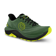 Topo Ultraventure 4 - Men