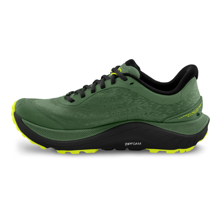 Topo Ultraventure 4 - Men