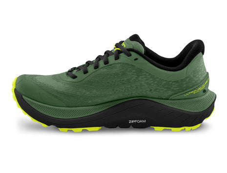 Topo Ultraventure 4 - Men
