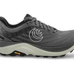 Topo Ultraventure 4 - Men