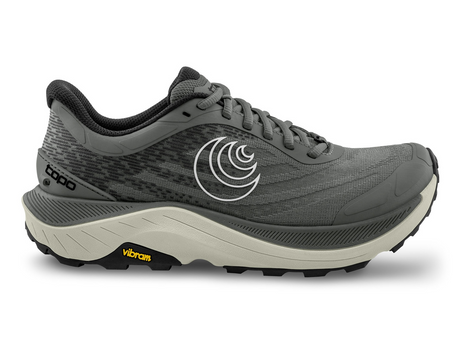 Topo Ultraventure 4 - Men