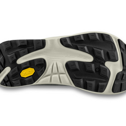 Topo Ultraventure 4 - Men