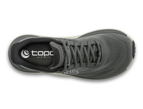 Topo Ultraventure 4 Wide - Men