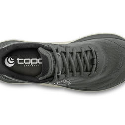 Topo Ultraventure 4 - Men
