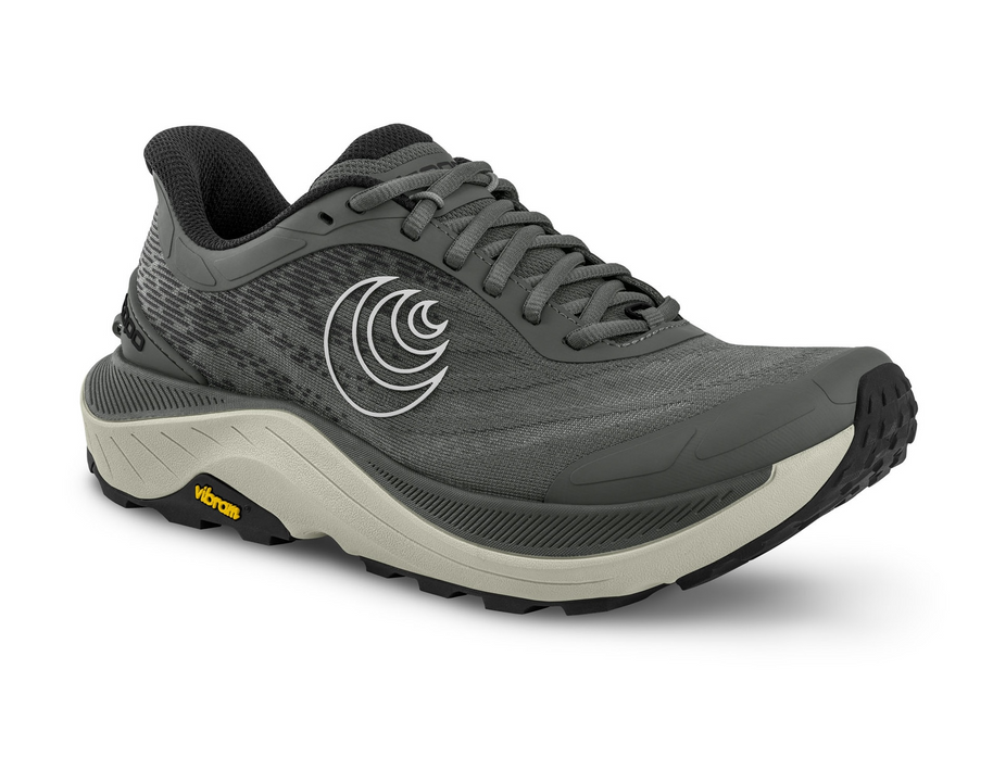 Topo Ultraventure 4 - Men