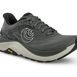 Topo Ultraventure 4 - Men