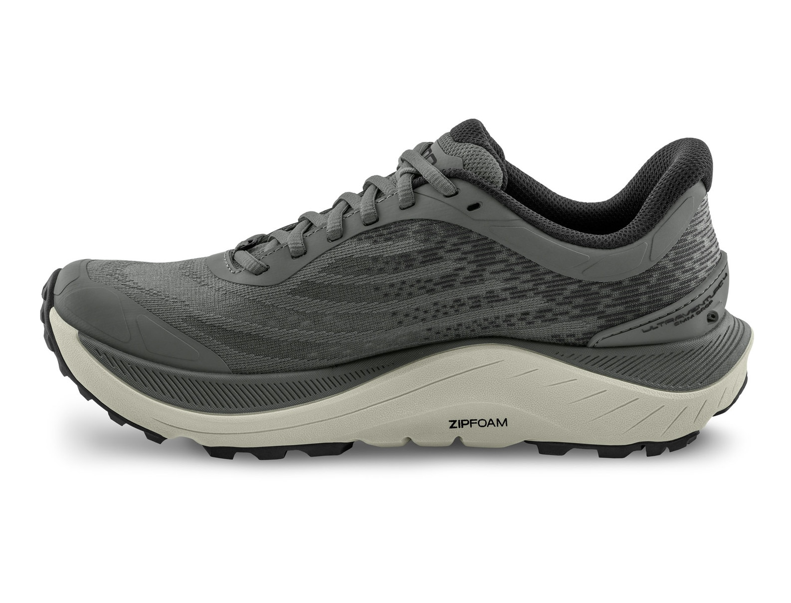 Topo Ultraventure 4 - Men