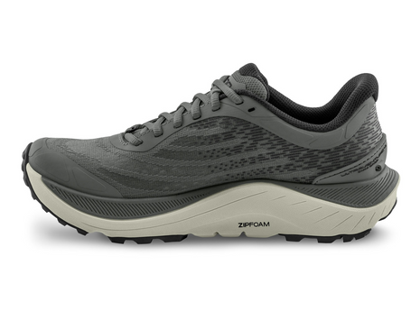 Topo Ultraventure 4 Wide - Men