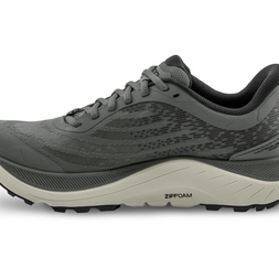 Topo Ultraventure 4 - Men