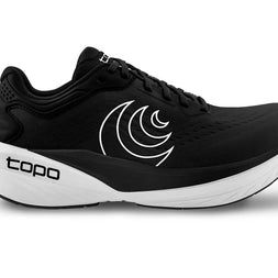 Topo Phantom 4 - Men