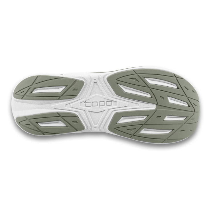 Topo Phantom 4 - Men