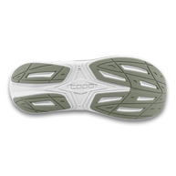 Topo Phantom 4 - Men
