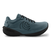 Topo Phantom 4 - Men