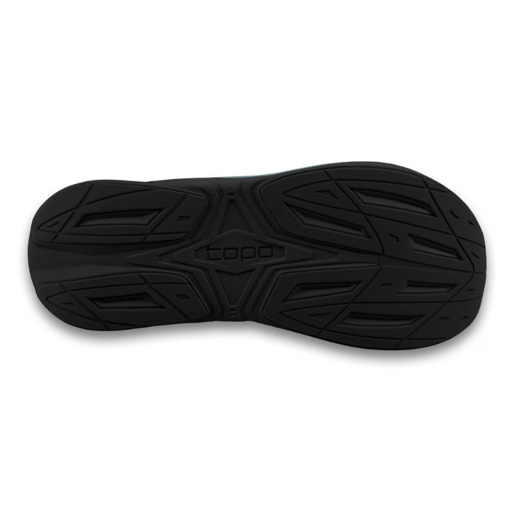 Topo Phantom 4 - Men