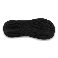 Topo Phantom 4 - Men