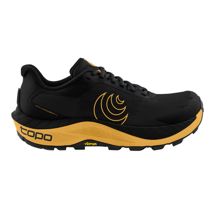 Topo MTN Racer 4 - Men