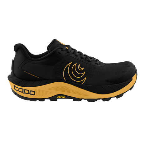 Topo MTN Racer 4 - Men