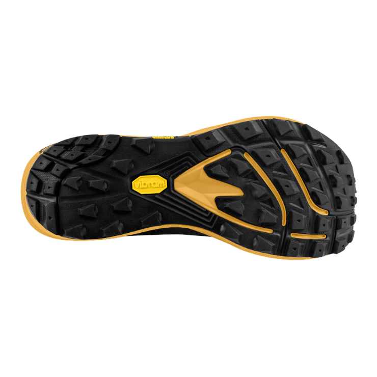 Topo MTN Racer 4 - Men