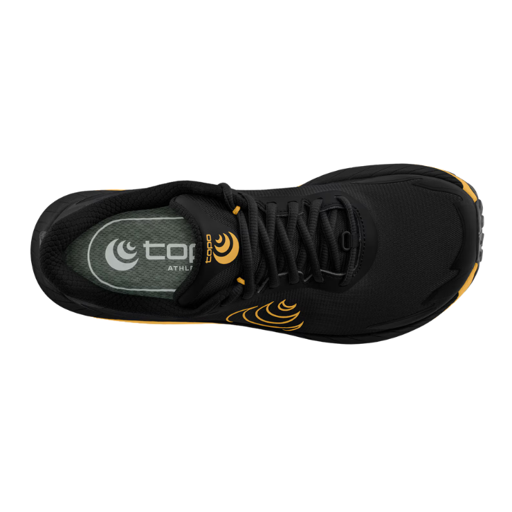 Topo MTN Racer 4 - Men