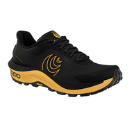 Topo MTN Racer 4 - Men