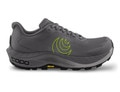 Topo MTN Racer 4 - Men