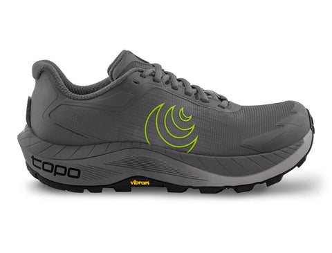 MTN Racer 4 - Men