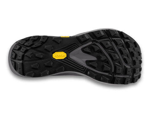 MTN Racer 4 - Men