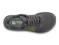 Topo MTN Racer 4 - Men