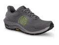 Topo MTN Racer 4 - Men