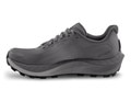 Topo MTN Racer 4 - Men
